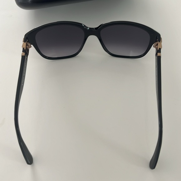 HP🎉 - Balmain Paris BL2045 sunglasses Cat3 - Picture 5 of 14